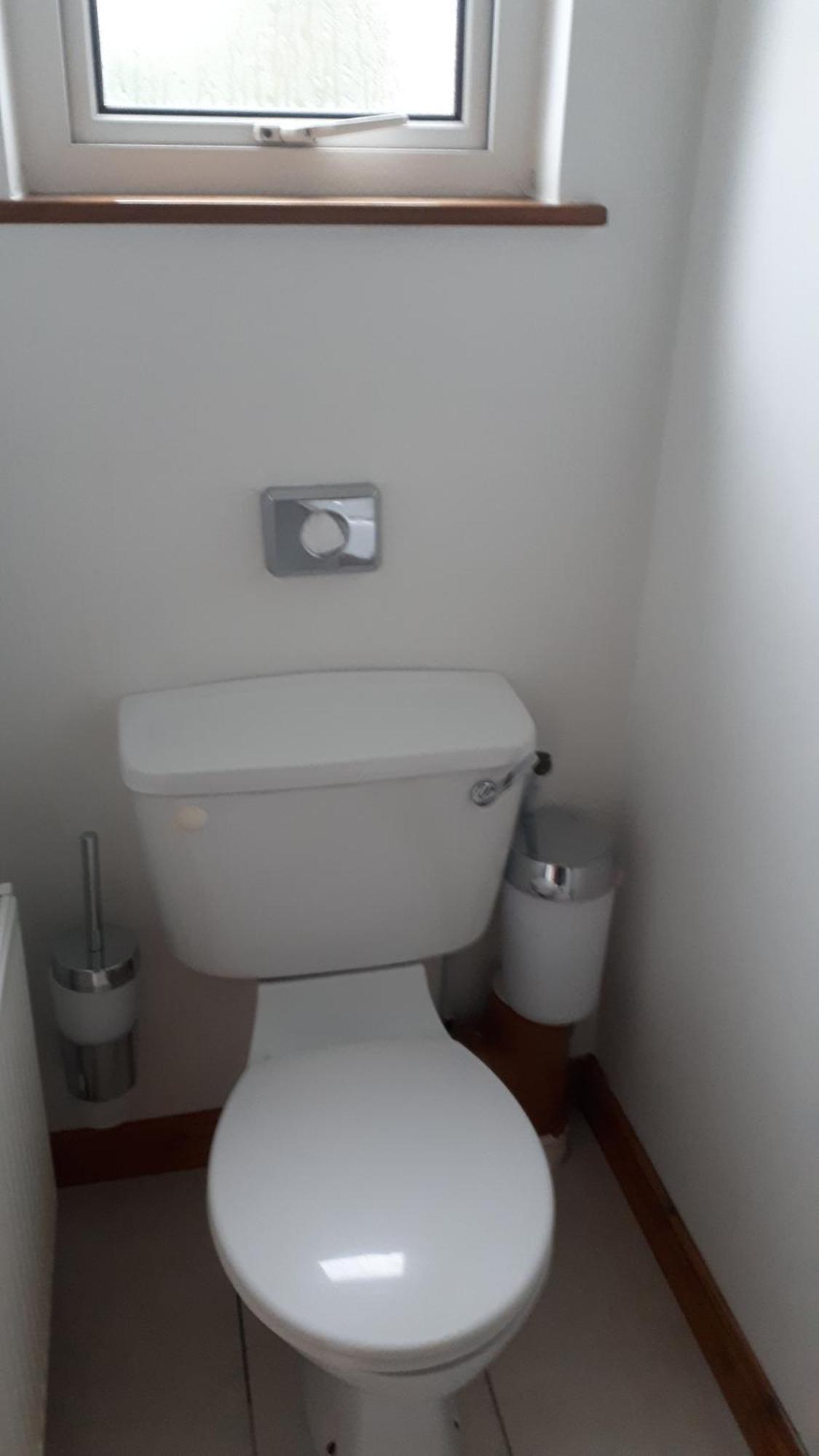 Bay View Guesthouse Galway Eksteriør billede